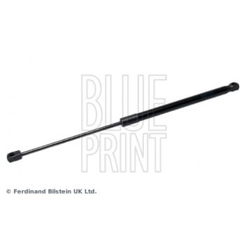 Blue Print ADBP580016 - Gas Spring (Left Hand+Right Hand)