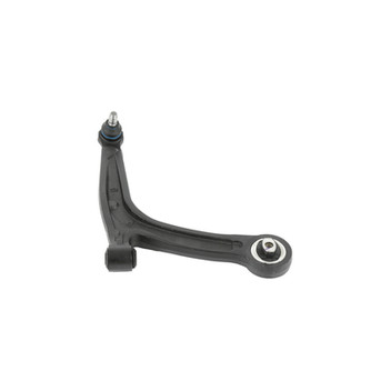 Moog FD-TC-8850 - Track Control Arm (Front Right Hand)