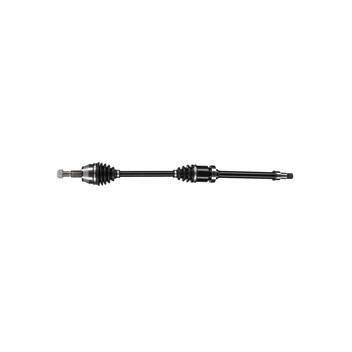 Shaftec FO289R - Drive Shaft (Front Right Hand)
