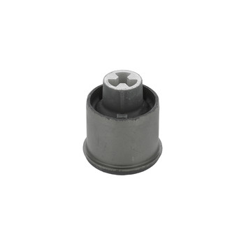 Moog VO-SB-0042 - Axle Mount/Bush (Rear)
