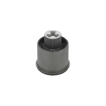 Moog VO-SB-0042 - Axle Mount/Bush (Rear Left Hand+Right Hand)