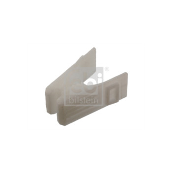 Febi 37570 - Clutch Pedal Spring