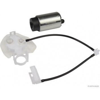 Herth+Buss Jakoparts J1602067 - Fuel Pump