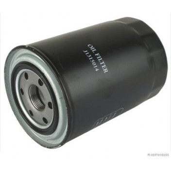 Herth+Buss Jakoparts J1315014 - Oil Filter