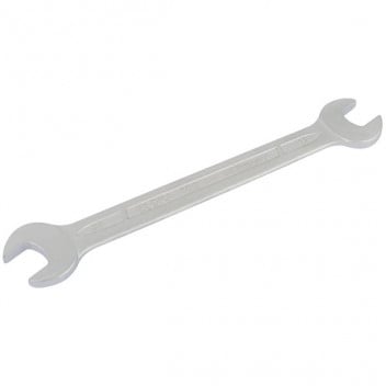 01896 - 12mm x 14mm Elora Long Metric Double Open End Spanner