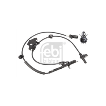 Febi 173849 - Wheel Speed Sensor (Front Left Hand)