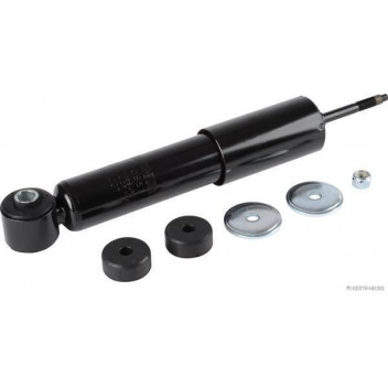 Herth+Buss Jakoparts J4300857 - Shock Absorber (Front Left Hand+Right Hand)