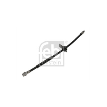 Febi 198107 - Brake Hose (Rear Left Hand+Right Hand)