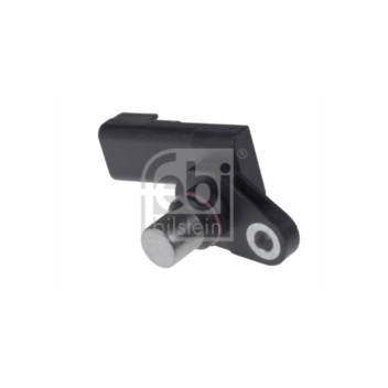 Febi 108161 - Camshaft Sensor