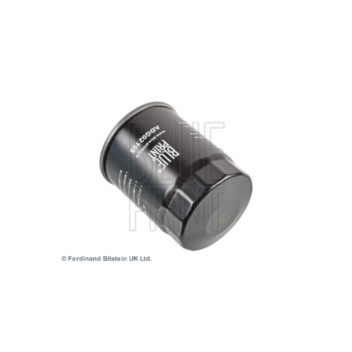 Blue Print ADG02165 - Oil Filter