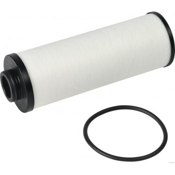  J1350839 - Hydraulic filter, automatic transmission