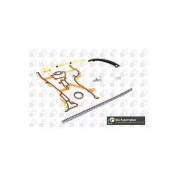 BGA Group TC0235K - Timing Chain Kit