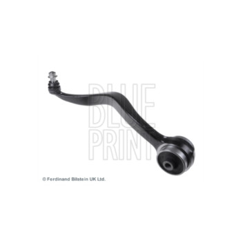  ADM58644 - Track Control Arm