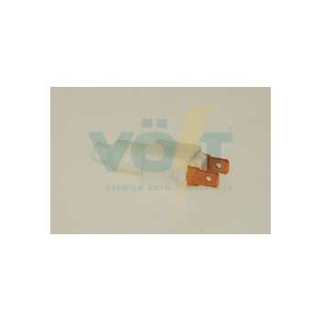 Volt VOL99309SWT - Brake Light Switch