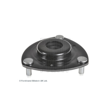 Blue Print ADH280109 - Strut Mount (Front Left Hand)