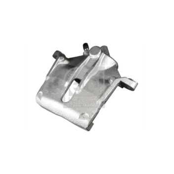 Febi 179249 - Brake Caliper (Front Right Hand)