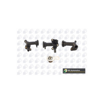 BGA Group CT0903 - Thermostat