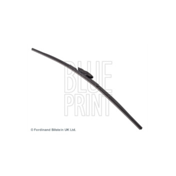 Blue Print AD26FL660 - Wiper Blade (Front Drivers Side, Front Passengers Side)