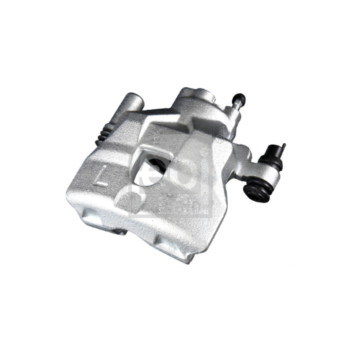 Febi 178762 - Brake Caliper (Front Left Hand)