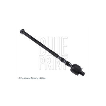  ADS78714 - Tie Rod