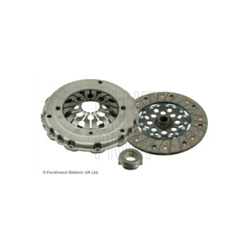 Blue Print ADV183054 - Clutch Kit
