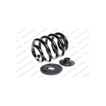 Neox SX6356 - Coil Spring (Rear)