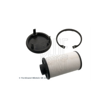 Blue Print ADBP210098 - Transmission Filter