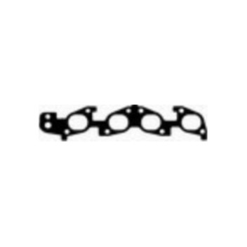 BGA Group MG9510 - Manifold Gasket