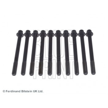 Blue Print ADM57805C - Head Bolts
