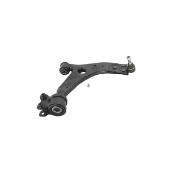 Moog VV-WP-4872 - Track Control Arm (Front Right Hand)