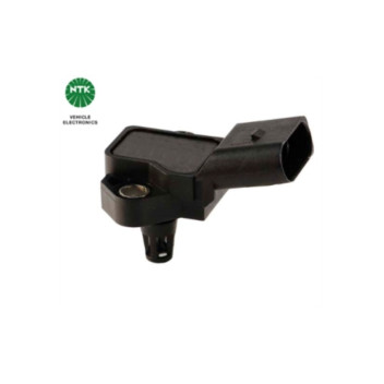 NTK 91742 - Map Sensor