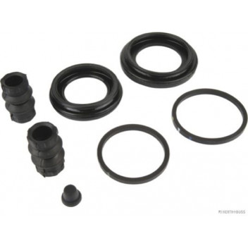 Herth+Buss Jakoparts J3281051 - Brake Caliper Kit (Front)