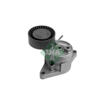 INA 534010410 - Tensioner Lever