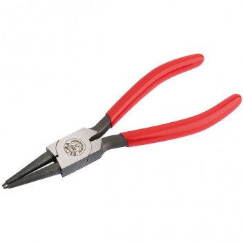 21285 - 8mm - 25mm J1 Elora Straight Internal Circlip Pliers