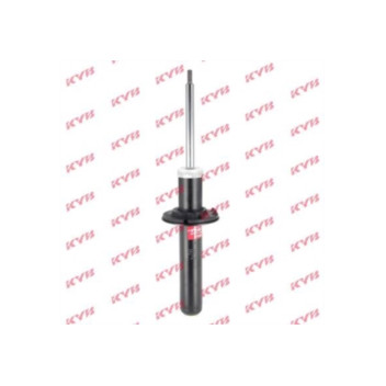 KYB 341719 - Shock Absorber (Front)