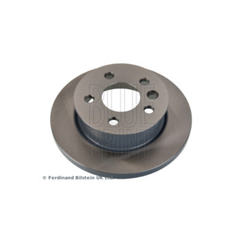Blue Print ADBP430007 - Brake Disc (Front)