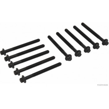 Herth+Buss Jakoparts J1288010 - Head Bolts