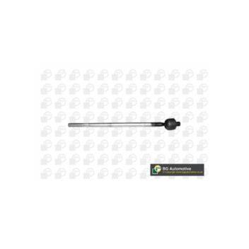  SR2309 - Tie Rod