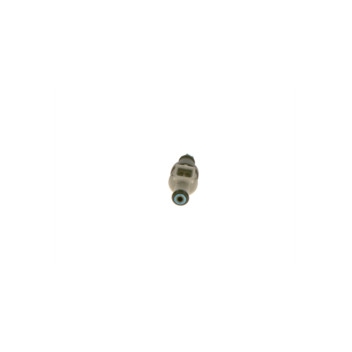 Bosch 0280150414 - Fuel Injector