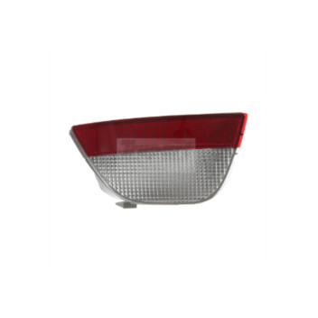 Trupart LL1929 - Reverse Lamp (Rear Left Hand)