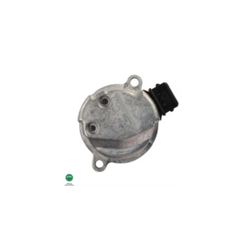 NTK 81120 - Camshaft Sensor
