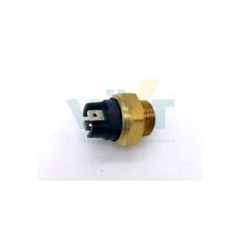 Volt VOL99927SWT - Radiator Fan Switch