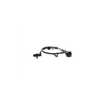 Bosch 0986594682 - Wheel Speed Sensor (Front Left Hand)