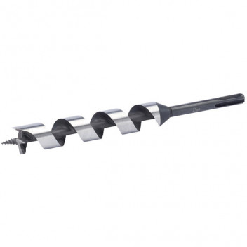 Draper Expert 17399 - Expert 230 x 25mm SDS+ Auger Bit