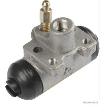 Herth+Buss Jakoparts J3234061 - Wheel Cylinder (Rear Right Hand)