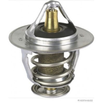 Herth+Buss Jakoparts J1535013 - Thermostat