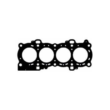 BGA Group CH5580 - Head Gasket