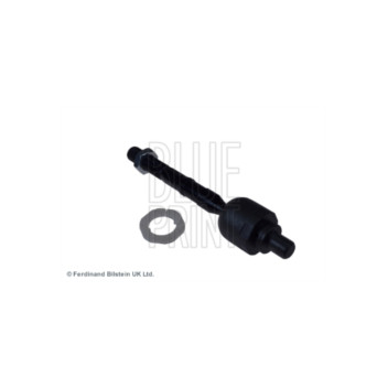  ADG087205 - Tie Rod