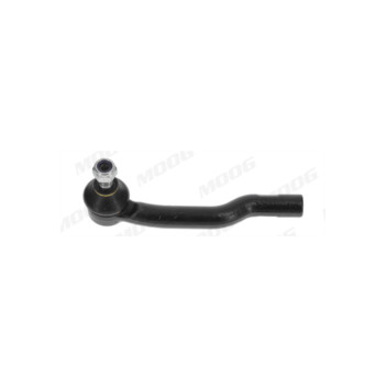 Moog SZ-ES-2887 - Tie Rod End (Front Left Hand)