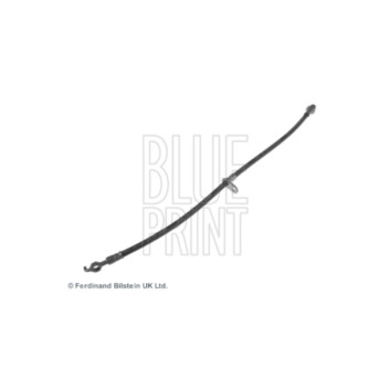  ADT353231 - Brake Hose